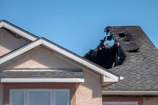Top rated local Fire Damage Cleanup specialists in Pittstown, NJ